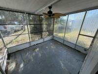 1969 MARLE Manufactured Home