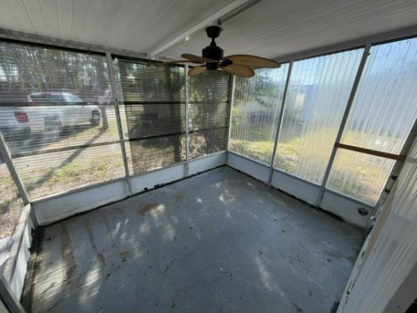 1969 MARLE Manufactured Home