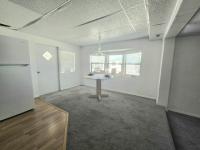 1971 GRAY Manufactured Home
