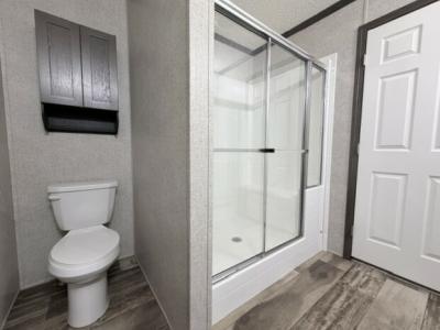 Photo 2 of 14 of home located at 163 Roxbury Park Goshen, IN 46526