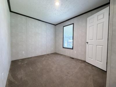 Photo 5 of 14 of home located at 163 Roxbury Park Goshen, IN 46526