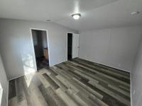 2020 Nobilty Richwood Manufactured Home