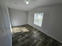 2020 Nobilty Richwood Manufactured Home