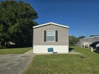 2020 Nobilty Richwood Manufactured Home