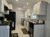 2025 Nobility Richwood Manufactured Home