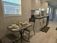 2025 Nobility Richwood Manufactured Home