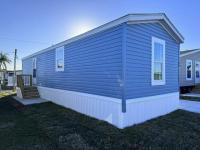 2025 Nobility Richwood Manufactured Home