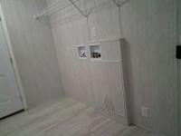 2025 Nobility KIngswood Manufactured Home