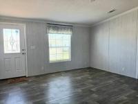2025 Nobility KIngswood Manufactured Home