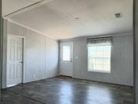 2025 Nobility KIngswood Manufactured Home