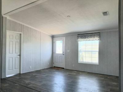 Photo 5 of 7 of home located at 6372 126th Ave. Lot #65A Largo, FL 33773