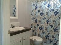 2025 Nobility KIngswood Manufactured Home