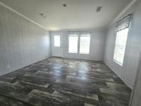 2025 Nobility KIngswood Manufactured Home