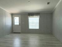 2025 Nobility KIngswood Manufactured Home