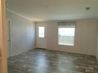 2025 Nobility KIngswood Manufactured Home