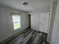 2023 Live Oak Homes Southern Magonila Manufactured Home