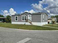2023 Live Oak Homes Southern Magonila Manufactured Home