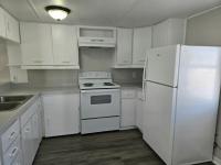 1983 NOVA Manufactured Home