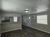 1983 NOVA Manufactured Home