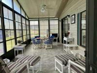 1988 Merit HS Manufactured Home