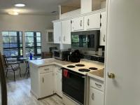 1988 Merit HS Manufactured Home