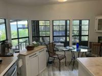 1988 Merit HS Manufactured Home