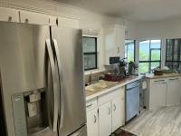 1988 Merit HS Manufactured Home