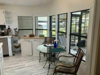 1988 Merit HS Manufactured Home