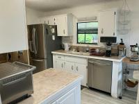 1988 Merit HS Manufactured Home