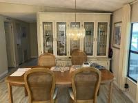 1988 Merit HS Manufactured Home