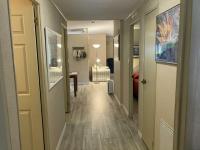 1988 Merit HS Manufactured Home