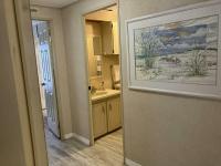 1988 Merit HS Manufactured Home