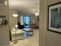 1988 Merit HS Manufactured Home