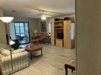 1988 Merit HS Manufactured Home