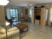 1988 Merit HS Manufactured Home