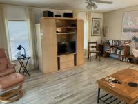 1988 Merit HS Manufactured Home