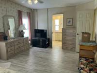 1988 Merit HS Manufactured Home