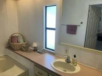 1988 Merit HS Manufactured Home
