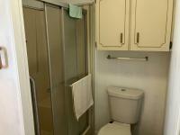 1988 Merit HS Manufactured Home