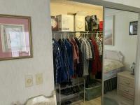 1988 Merit HS Manufactured Home