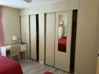 1988 Merit HS Manufactured Home