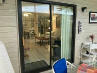1988 Merit HS Manufactured Home