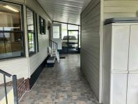 1988 Merit HS Manufactured Home