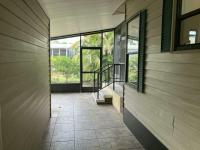 1988 Merit HS Manufactured Home