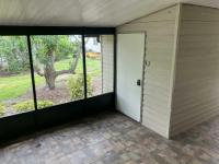 1988 Merit HS Manufactured Home