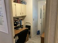 1988 Merit HS Manufactured Home