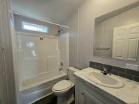2025 Nobility KIngswood Manufactured Home