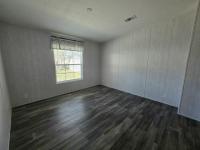 2025 Nobility KIngswood Manufactured Home