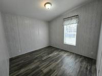2025 Nobility KIngswood Manufactured Home