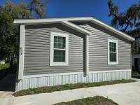 2025 Nobility KIngswood Manufactured Home